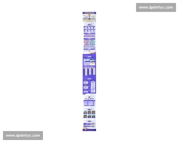 《2026年全球电竞赛事赛程曝光 各大赛事战队备战全面开启》
