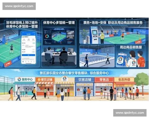 以体育平台入口为核心打造一站式赛事资讯与互动体验中心新生态服务