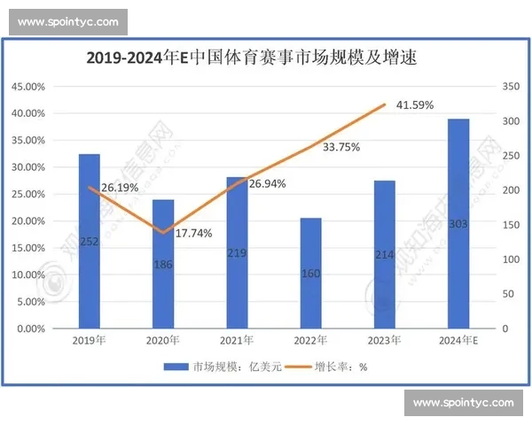 体育资讯PC版全新升级打造专业权威赛事数据阅读体验多维分析与实时更新
