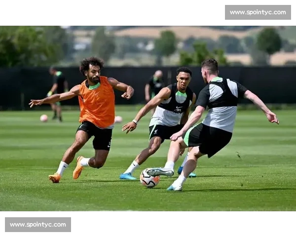 五大联赛官网入口权威指南覆盖英西德意法最新赛季信息一站式直达