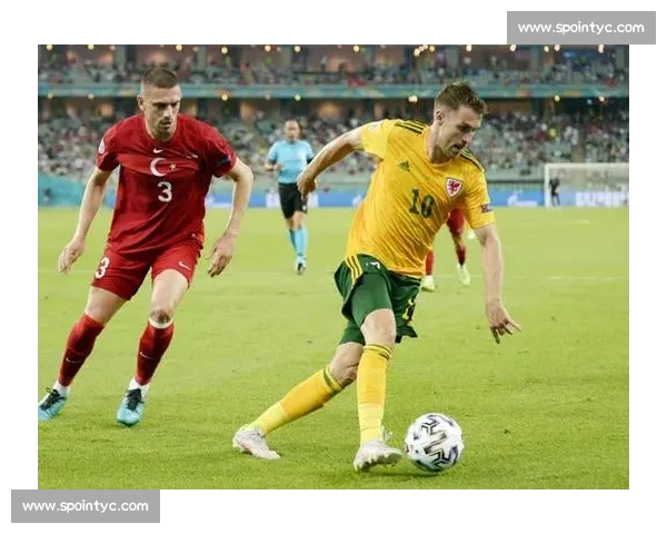 免费高清足球赛事直播APP下载平台畅享精彩赛事实时观看体验