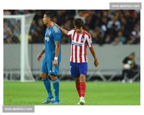 西甲最新赛季全面数据解析及各队表现深度分析