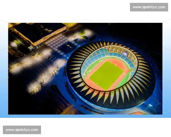 全面解析体育官网入口功能与最新活动优惠指南