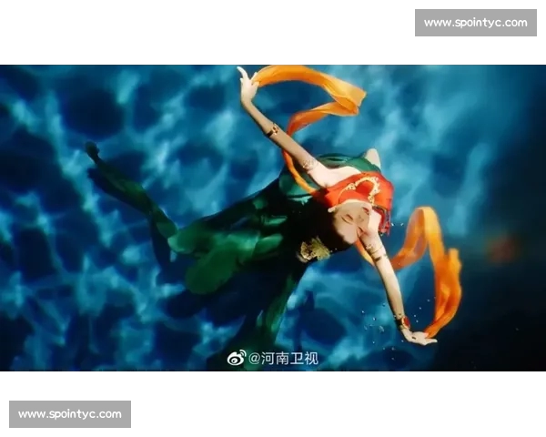 基于比赛数据可信度评估的方法与应用研究