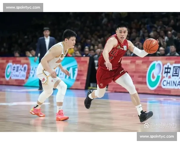 CBA赛事精彩对决实时比分更新 各队激烈角逐谁能脱颖而出