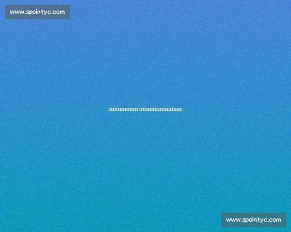 《全球电竞赛事更新与分析 电竞行业动态与热门游戏资讯一网打尽》