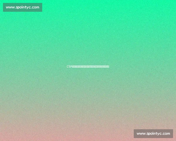 CBA赛事官网入口：了解最新赛程、球队动态及精彩赛事直播